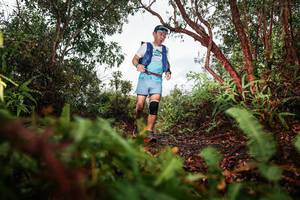 BIB: 
                            <button type="button" onclick="openModal(26209816)" class="btn btn-primary btn-sm float-right btn-popup" data-toggle="modal" data-target=".modal-high-quality">
                        <i class="fas fa-shopping-cart"></i> Add to Cart
                    </button>
                                            <button type="button" onclick="isThisMe(26209816, true)" class="btn btn-success btn-sm float-right btn-popup btn-isme hidden" data-toggle="tooltip" data-placement="bottom" title="นี่คือรูปของคุณใช่ไหม คลิกที่นี่เพื่อเอาเข้าอัลบั้ม">
                        <i class="fas fa-plus"></i> Add to album
                    </button>
                    <button type="button" onclick="isThisMe(26209816, false)" class="btn btn-warning btn-sm float-right btn-popup btn-isnotme hidden">
                        <i class="fas fa-ban"></i> Remove from album
                    </button>